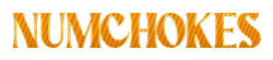 numchokes สนุกเต็มพิกัด รวยทันใจ ไม่มีขั้นต่ำ